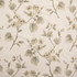 S6195 Sepia by Greenhouse Fabric 58% Cotton, 42% Polyester With 100% Rayon Embroidery India 9,000 </p><p>Repeat: 16.75" H, 18.5" V 54" - Fabric Carolina -