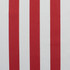 S6290 Rose by Greenhouse Fabric 100% Solution-Dyed Acrylic USA 60,000 </p><p>Repeat: 4.5" H 54" - Fabric Carolina -