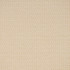 S6291 Ecru by Greenhouse Fabric 100% Solution-Dyed Acrylic USA 60,000 </p><p>Repeat: .2" H, .6" V 54" - Fabric Carolina -