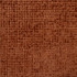 F4862 Sierra by Greenhouse Fabric 100% Polyester China 45,000 </p><p>Repeat: None 54" - Fabric Carolina -