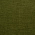 S5960 Kale by Greenhouse Fabric 100% Recycled Polyester India 50,000 </p><p>Repeat: None 54" - Fabric Carolina -