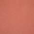 F4608 Sienna by Greenhouse Fabric 100% Solution-Dyed Polyester China 80,000 </p><p>Repeat: None 56" - Fabric Carolina -