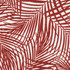 F4610 Cayenne by Greenhouse Fabric 100% Solution-Dyed Polyester China 50,000 </p><p>Repeat: 14.5" H, 15.5" V 56" - Fabric Carolina -