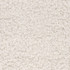 S5882 Nimbus by Greenhouse Fabric 100% Recycled Polyester USA 100,000 </p><p>Repeat: None 54" - Fabric Carolina -