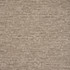 F4872 Fossil by Greenhouse Fabric 100% Polyester China 50,000 </p><p>Repeat: None 54" - Fabric Carolina -