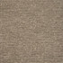 F4873 Nimbus by Greenhouse Fabric 100% Polyester China 50,000 </p><p>Repeat: None 54" - Fabric Carolina -