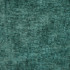 F4791 Peacock by Greenhouse Fabric 100% Polyester China 15,000 </p><p>Repeat: None 54" - Fabric Carolina -
