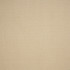 F4616 Taupe by Greenhouse Fabric 100% Solution-Dyed Polyester China 80,000 </p><p>Repeat: None 56" - Fabric Carolina -