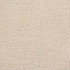 S5971 Champagne by Greenhouse Fabric 100% Recycled Polyester India 50,000 </p><p>Repeat: None 54" - Fabric Carolina -