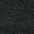 S5893 Black Forest by Greenhouse Fabric 100% Recycled Polyester USA 100,000 </p><p>Repeat: None 54" - Fabric Carolina -