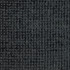 F4799 Navy by Greenhouse Fabric 100% Polyester China 45,000 </p><p>Repeat: None 54" - Fabric Carolina -