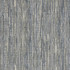 F4801 Ripple by Greenhouse Fabric 74% Polyester, 26% Cotton China 9,000 </p><p>Repeat: None 54" - Fabric Carolina -