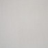 F4629 Mist by Greenhouse Fabric 100% Solution-Dyed Polyester China 80,000 </p><p>Repeat: None 56" - Fabric Carolina -