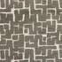 F4724 Pewter by Greenhouse Fabric 100% Polyester China 12,000 </p><p>Repeat: 14.5" H, 12.5" V 54" - Fabric Carolina -