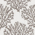 F4634 Taupe by Greenhouse Fabric 100% Solution-Dyed Polyester China 50,000 </p><p>Repeat: 14.5" H, 15.25" V 56" - Fabric Carolina -