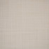 S5909 Antique by Greenhouse Fabric 100% Recycled Polyester India 50,000 </p><p>Repeat: None 54" - Fabric Carolina -