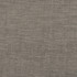 S5989 Silver by Greenhouse Fabric 100% Recycled Polyester India 50,000 </p><p>Repeat: None 54" - Fabric Carolina -