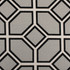 F4731 Coal by Greenhouse Fabric 100% Polyester China 15,000 </p><p>Repeat: 14.25" H, 14.25" V 54" - Fabric Carolina -