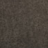 F4895 Storm by Greenhouse Fabric 100% Polyester China 30,000 </p><p>Repeat: None 54" - Fabric Carolina -