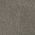 F4732 Pewter by Greenhouse Fabric 100% Polyester China 50,000 </p><p>Repeat: None 54" - Fabric Carolina -