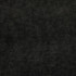 F4897 Night by Greenhouse Fabric 100% Polyester China 30,000 </p><p>Repeat: None 54" - Fabric Carolina -