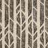 F4734 Neutral by Greenhouse Fabric 54% Polyester, 33% Rayon, 13% Cotton China 21,000 </p><p>Repeat: 6.75" H, 9.5" V 54" - Fabric Carolina -