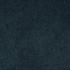 F4819 Night by Greenhouse Fabric 100% Polyester China 50,000 </p><p>Repeat: None 54" - Fabric Carolina -