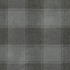 F4739 Steel by Greenhouse Fabric 100% Polyester China 18,000 </p><p>Repeat: 8" H, 8.25" V 54" - Fabric Carolina -