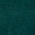 F4902 Sail by Greenhouse Fabric 100% Polyester China 30,000 </p><p>Repeat: None 54" - Fabric Carolina -