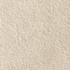 F4652 Vanilla by Greenhouse Fabric 100% Polyester China 50,000 </p><p>Repeat: None 54" - Fabric Carolina -