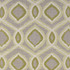 F4825 Pistachio by Greenhouse Fabric 44% Rayon, 41% Polyester, 11% Cotton, 4% Linen China 30,000 </p><p>Repeat: 14.25" H, 11.25" V 54" - Fabric Carolina -
