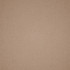 S5924 Pavestone by Greenhouse Fabric 100% Recycled Polyester India 50,000 </p><p>Repeat: None 54" - Fabric Carolina -