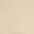 F4658 Vanilla by Greenhouse Fabric 100% Polyester China 50,000 </p><p>Repeat: None 54" - Fabric Carolina -
