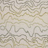 F4828 Greenery by Greenhouse Fabric 95% Polyester, 5% Linen China 12,000 </p><p>Repeat: 14.5" H, 17.5" V 54" - Fabric Carolina -