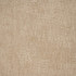 F4664 Oatmeal by Greenhouse Fabric 100% Polyester China 15,000 </p><p>Repeat: None 54" - Fabric Carolina -