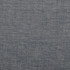 S6008 Chambray by Greenhouse Fabric 100% Recycled Polyester India 50,000 </p><p>Repeat: None 54" - Fabric Carolina -