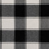 F4750 Black by Greenhouse Fabric 100% Polyester China 18,000 </p><p>Repeat: 8" H, 8.25" V 54" - Fabric Carolina -