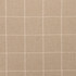 F4665 Buff by Greenhouse Fabric 75% Linen, 25% Cotton China 16,000 </p><p>Repeat: 3.5" H, 3.5" V 54" - Fabric Carolina -