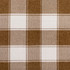 F4835 Tobacco by Greenhouse Fabric 100% Polyester China 18,000 </p><p>Repeat: 8" H, 8.25" V 54" - Fabric Carolina -