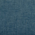 S6011 Denim by Greenhouse Fabric 100% Recycled Polyester India 50,000 </p><p>Repeat: None 54" - Fabric Carolina -