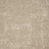 F4667 Pewter by Greenhouse Fabric 100% Polyester China 15,000 </p><p>Repeat: None 54" - Fabric Carolina -