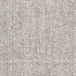 F4668 Coin by Greenhouse Fabric 100% Polyester China 50,000 </p><p>Repeat: None 54" - Fabric Carolina -