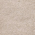 F4670 Moonlight by Greenhouse Fabric 100% Polyester China 50,000 </p><p>Repeat: None 54" - Fabric Carolina -