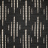 F4757 Soot by Greenhouse Fabric 54% Polyester, 33% Cotton, 13% Rayon China 21,000 </p><p>Repeat: 6.75" H, 16.5" V 54" - Fabric Carolina -