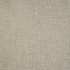 F4671 Flint by Greenhouse Fabric 100% Polyester China 50,000 </p><p>Repeat: None 54" - Fabric Carolina -