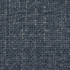 S6017 Dusk by Greenhouse Fabric 100% Recycled Polyester India 50,000 </p><p>Repeat: None 54" - Fabric Carolina - S6017 Dusk by Greenhouse Fabric 100% Recycled Polyester India 50,000 </p><p>Repeat: None 54" - Fabric Carolina -