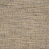 F4674 Smoke by Greenhouse Fabric 100% Polyester India 15,000 </p><p>Repeat: None 54" - Fabric Carolina -