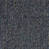 F4762 Seaside by Greenhouse Fabric 65% Polyester Filament, 26% Polyester Spn, 9% Viscose India 15,000 </p><p>Repeat: None 54" - Fabric Carolina -