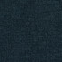 S6024 Naval by Greenhouse Fabric 100% Recycled Polyester India 50,000 </p><p>Repeat: None 54" - Fabric Carolina -