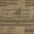 F4680 Flax by Greenhouse Fabric 100% Polyester China 30,000 </p><p>Repeat: 14" H, 14" V 54" - Fabric Carolina -